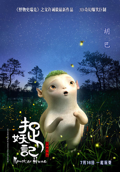 有哪些证书没有学历限制